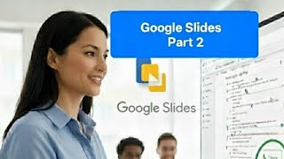 Part 2- Google Slides #shorts #ytshorts #neeleshtiwari