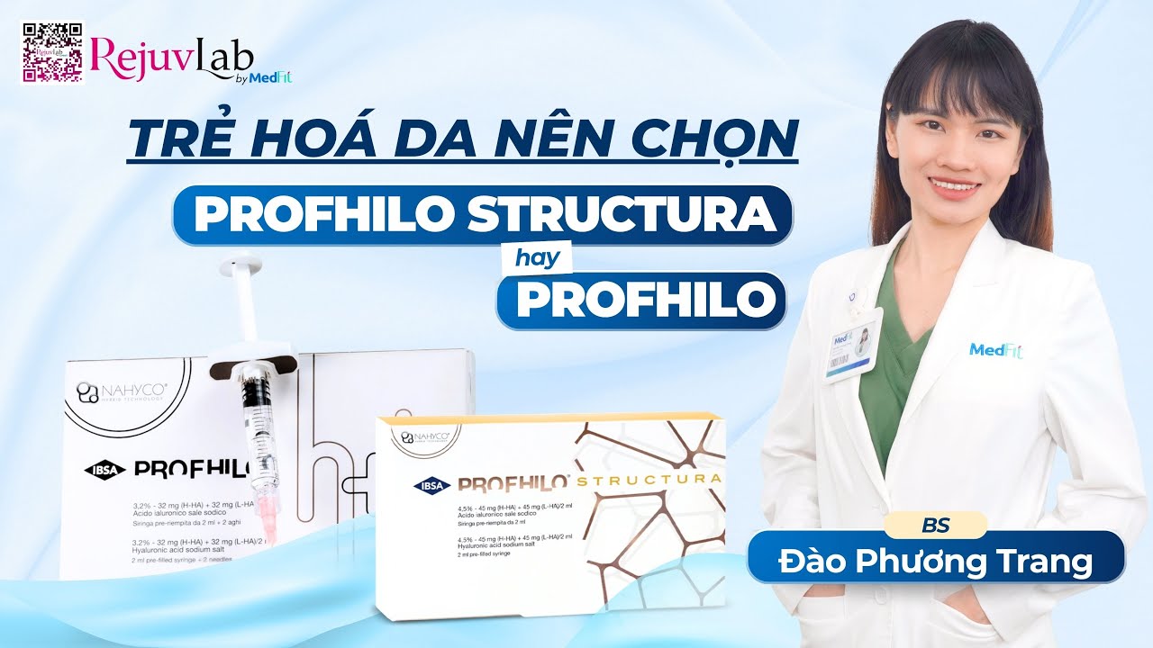 youtube-video-thumbnail