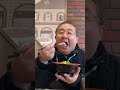 北千住のすき家で、いくらハーフ•まぐろたたき丼を食べたよ🔴