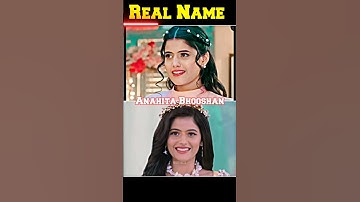 Real Name of Actors for  Baalveer returns | #short