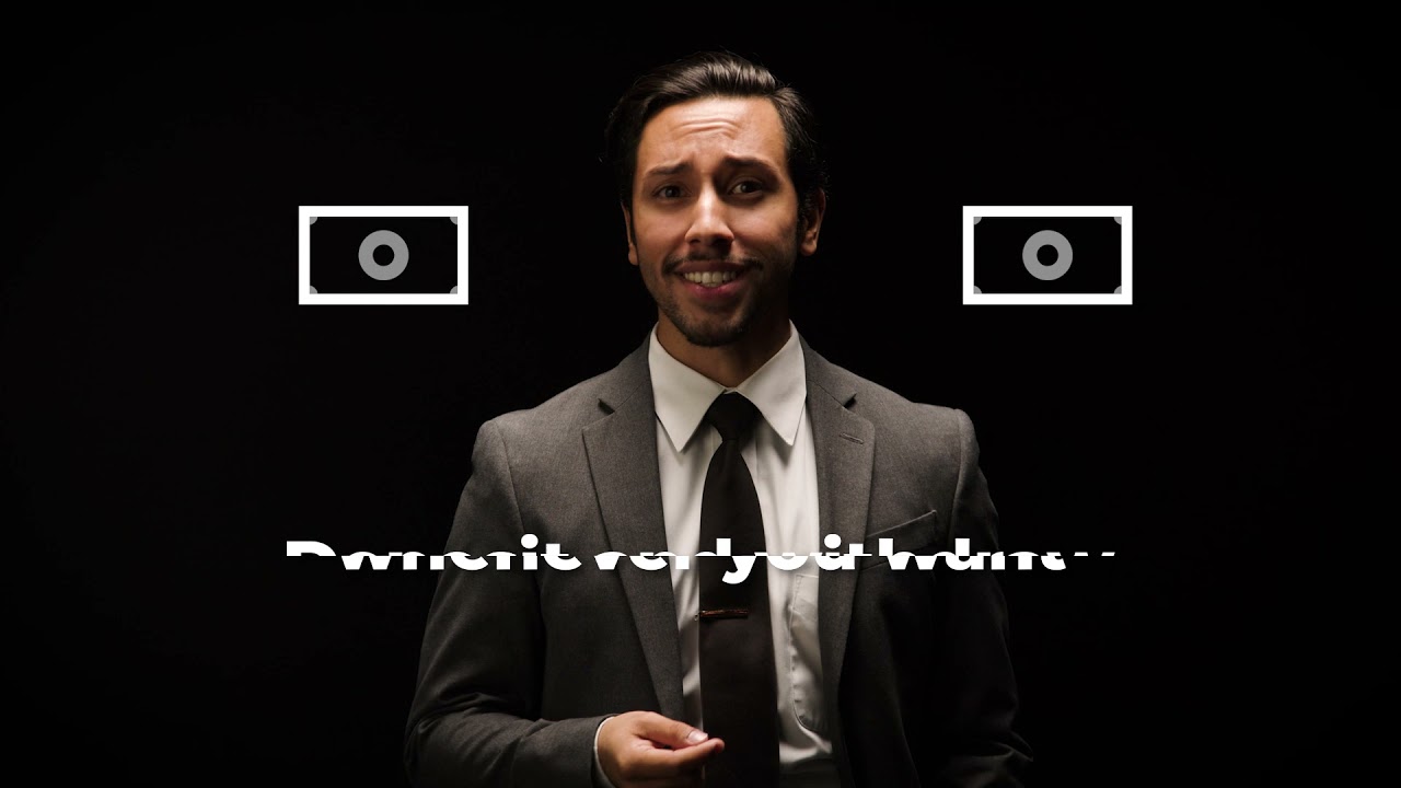 The Easiest Way to Invest in Defi - Giddy