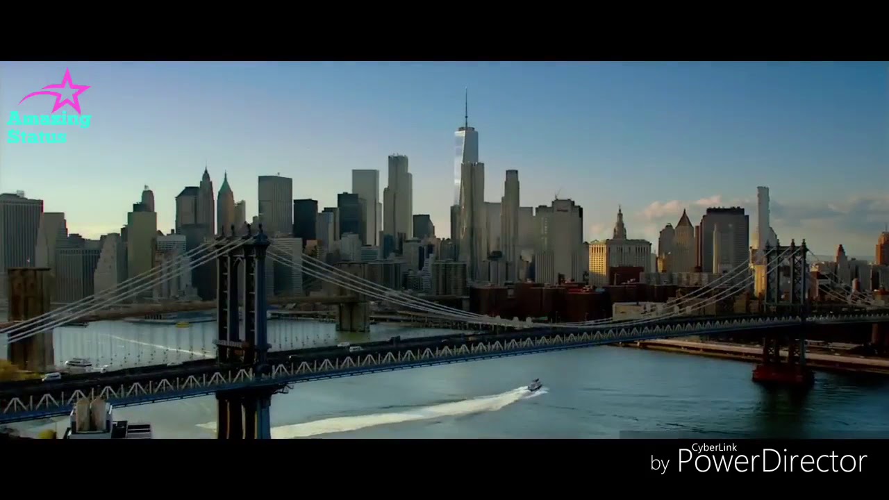 Padman official trailer 2017 hd | akshay Kumar & sonam kapoor | padman first look