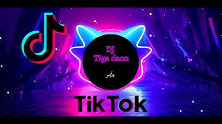 Hót TikTok - DJ Tiga Daon (1:09 - 1:40)