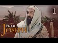 Prophet Joseph English Episode 01 Prophet Joseph English Episode 01