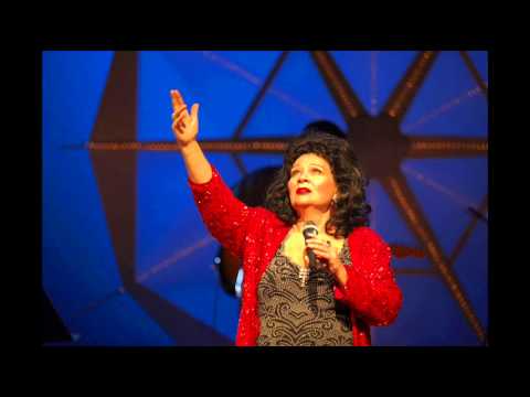 Lucille Starr Bonjour Tristesse Hello Sadness