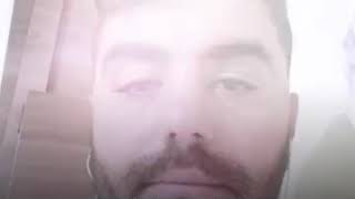 Hırpaladın Sol Yanımı
