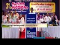 Chemmanam Chacko