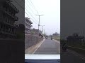 Another reason to have dashcam in India