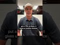 Matt Ryan Didn't Want a 17-Game Schedule | FanSided