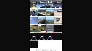 How to make gridlock effects no jailbreak