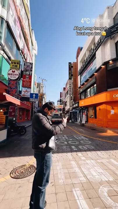 Selalunya Fattah ambil gmbr Amira masa nii😌 Subscribe&tekan loceng channel admin ye guys😍#FattMira