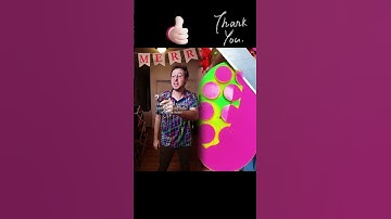 Part 60 Like, comment, subscribe! Let