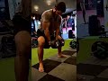Leg maro leg #ytshorts #motivation #fitness #attitude #reel #Bhojpuri #song 