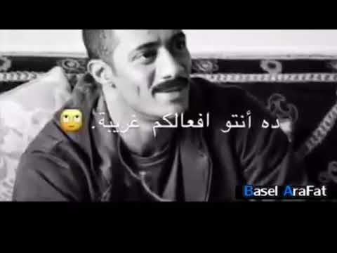 والخسارة لو قريبة احلى من مكسب بعيد