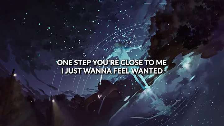 93FEETOFSMOKE ft. Shinigami - Makeup makes me pretty (lyrics)