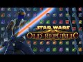 How to Craft Level 75 Gear in SWTOR