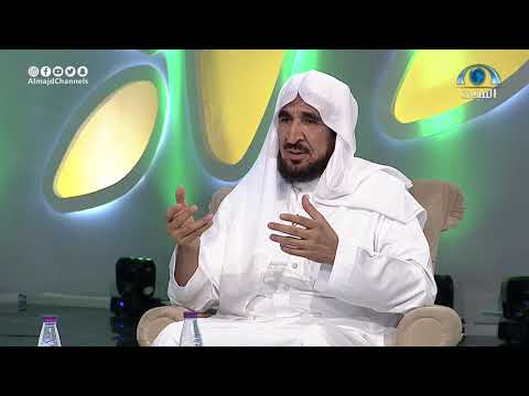 كيف يكون الانتماء للوطن إبراهيم ابوعباه