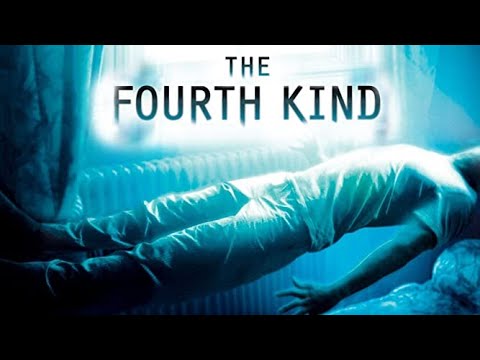 Der vierte Mann (Die 4 Da - S01E03)