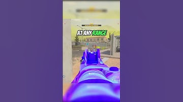 New WSP Swarm Meta in Warzone! Best Build (Class @ End) 🔥🤯