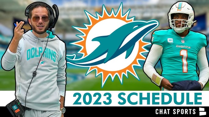 jets at dolphins 2023