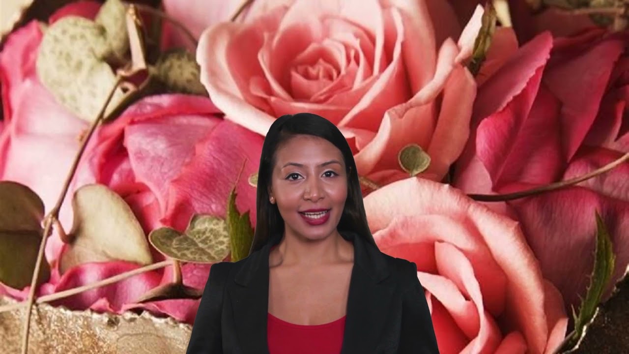 Same Day Flower Delivery Nashville Mu9 YouTube