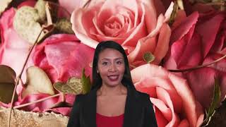 Same Day Flower Delivery Nashville   Mu9