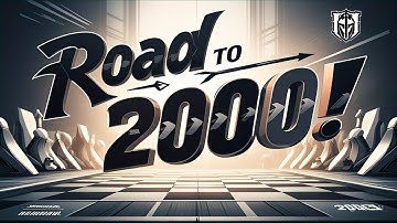 Can I Win Every Game? LIVE Chess Challenge!!!  #chessminiature #chess