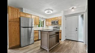 FOR SALE - 5 Dawson Drive # 314, Collingwood, ON L9Y 5B4