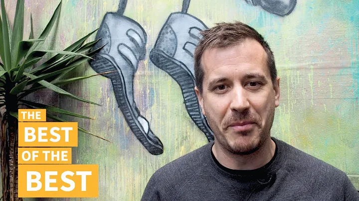 Best Volunteer Abroad Programs with IVHQ