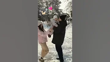 نقعد ليك فيدال ونديرو الحلال 