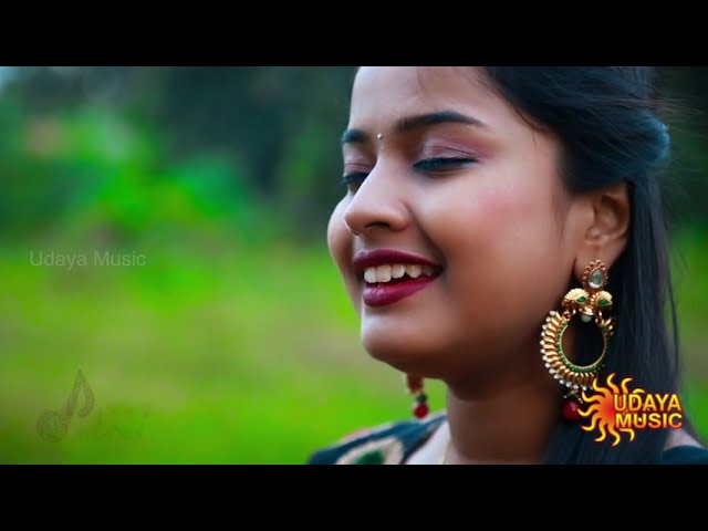 NON-STOP kannada melody hit songs VOL-21 UDAYA MUSIC | SOMEGEETHA MASHUP class=