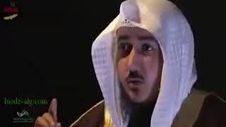 ارقي نفسك بنفسك