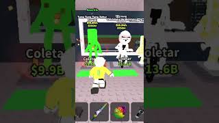 eae vc cai querer uma oferta pra troca na live de amanhã?