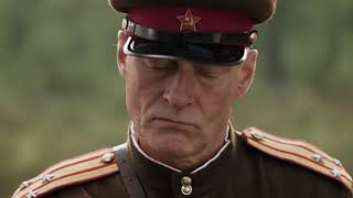 3 Voennaya razvedka 3 Voennaya razvedka
