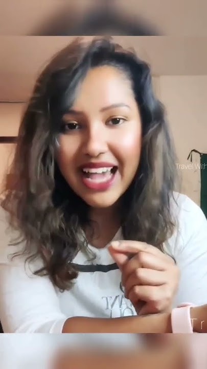 live-the-life-you-love-internationalstudents-studyabroad
