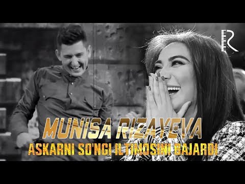 Video: Yangi Yil Stoliga Nima Pishirish Kerak