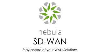 Zyxel Nebula SD-WAN  - Stay Ahead of Your WAN Solutions screenshot 4