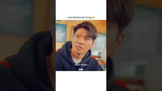 Welcome To Waikiki Just Bestfriend Things