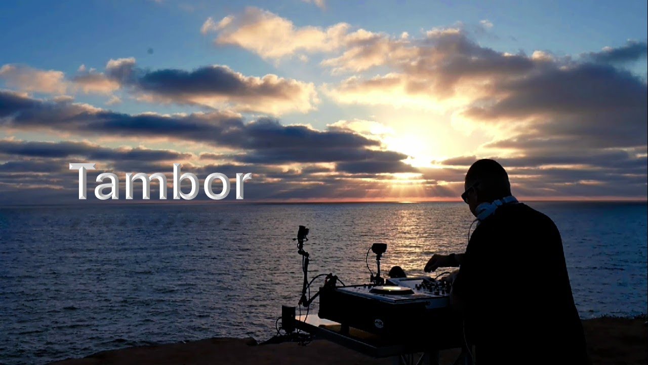 Guarda TAMBOR - Reuben C su YouTube Guarda TAMBOR - Reuben C su YouTube