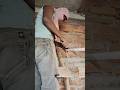 How to electric under wiring at home/ under wiring karne ka Aasan tarika/ modular board, junctionbox