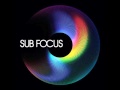 Sub Focus Splash mp3