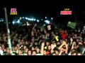 NEW PALLAPA SECAWAN MADU DEVI ALDIVA HD.mp4