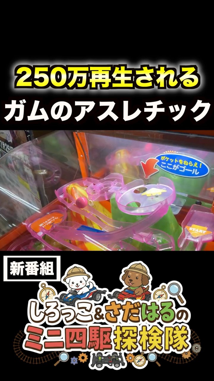 さだはるTV - YouTube