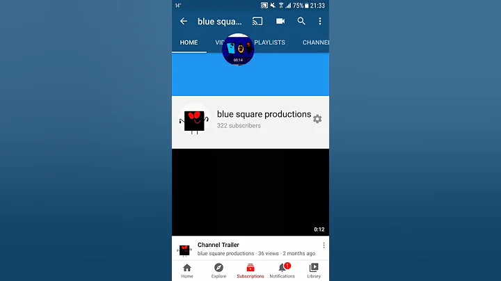 I'M QUITING YOUTUBE CUZ YOU KEEP UNSUBSCRIBING TO ME!!!!!
