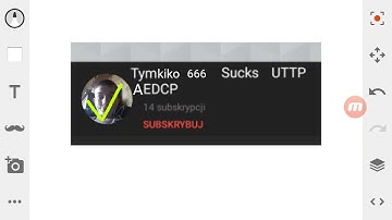 For Tymek 2020 Sucks AUTTP EDCP