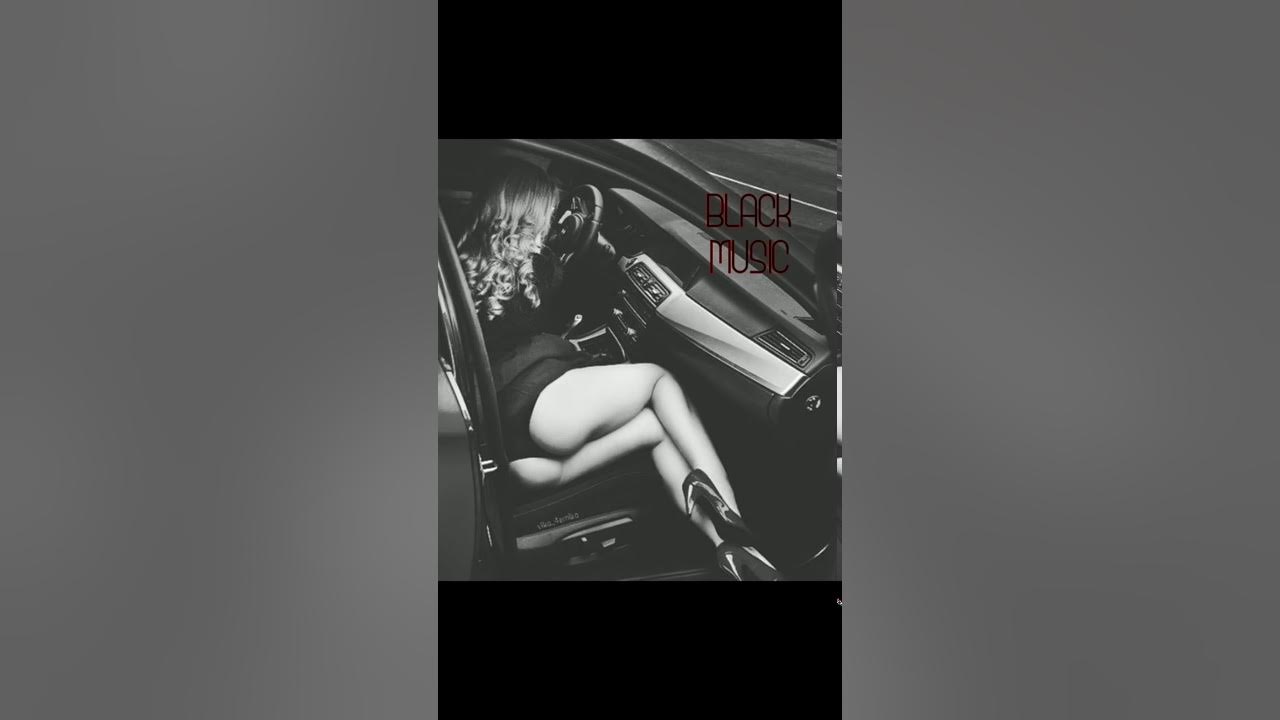 песня ты села в тачку выплюнешь. стэтхэм в такси мем. мой друг таксист юмор. а ты сядешь в тачку автор. а ты сядешь в тачку выплюнешь жвачку картинки.