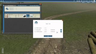 Agricultural Simulator 2012 Deluxe, Ep001