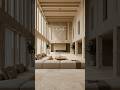 Modern Sanctuary: Interior Design Trends You Need to See