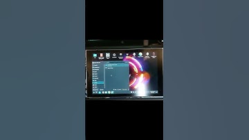 How to Set/Create Sudo/Root password on a Steam Deck (EAST Steps)