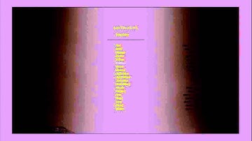 LacTicaL v5 Preview CFG 1.14 No Jailbreak